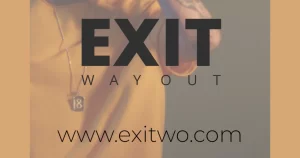Exit Way Out Video Çekimi